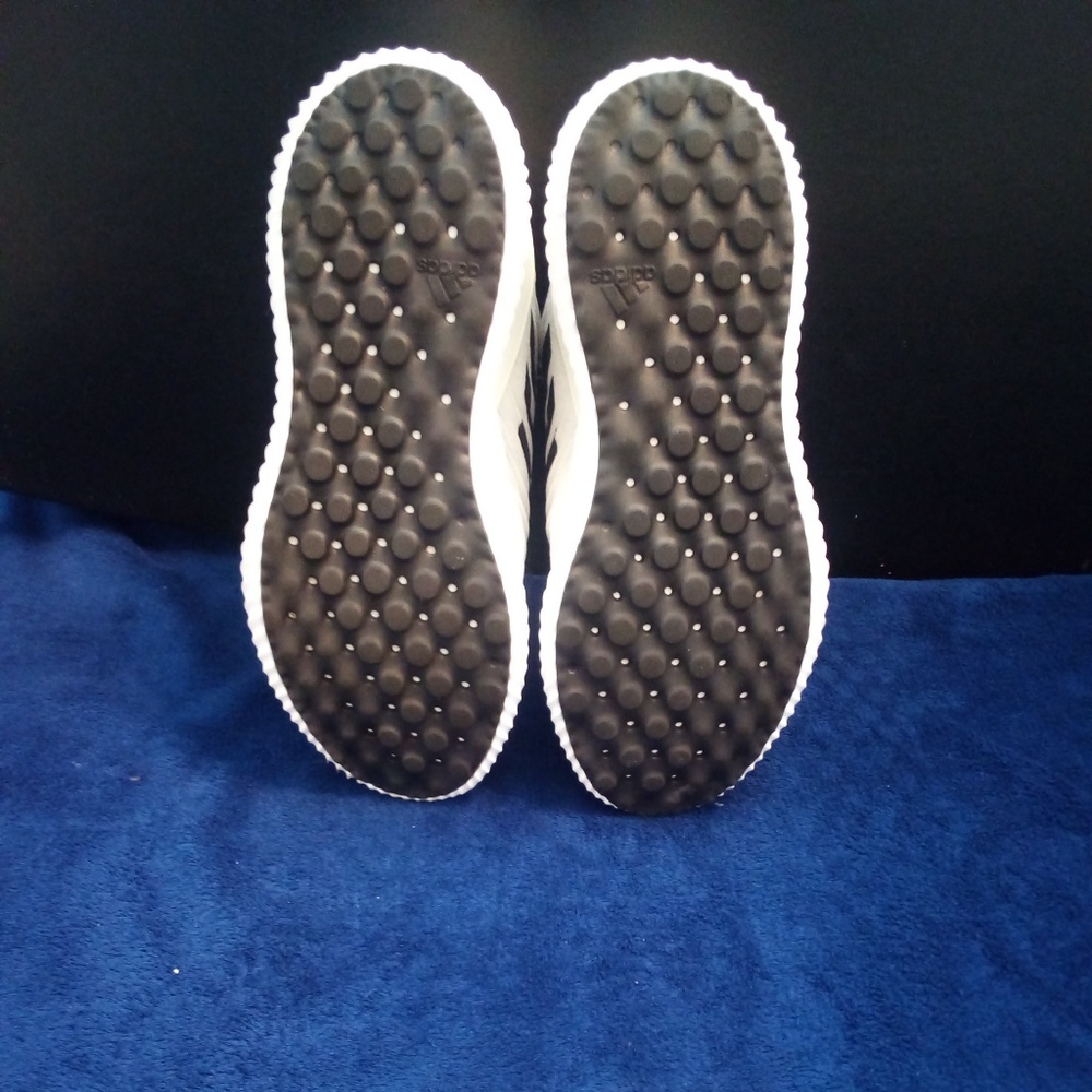 Adida alphabounce - Picture 4 of 8